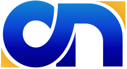 Création de Logo Aveyron