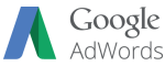 gestion de campagne Adwords aveyron